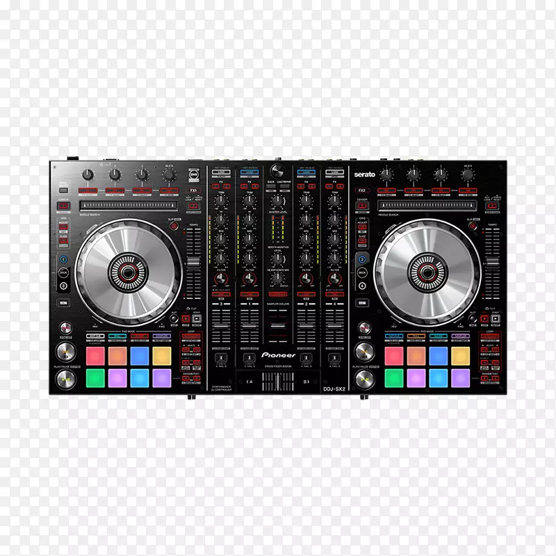 dj����������dj������ʦ����dj-sx2��������Ƶ�о�-������