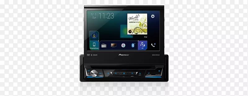 ��������-������