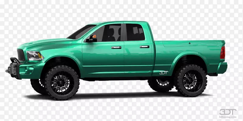 Ram����2005������޺��Ƥ����-������