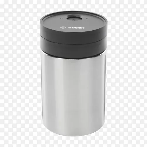 ��Ͳ��-������