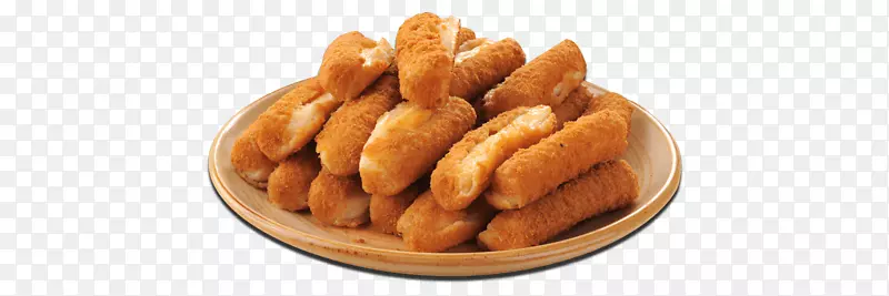 ����������ʳ�ײ���ʳ��-����������-������