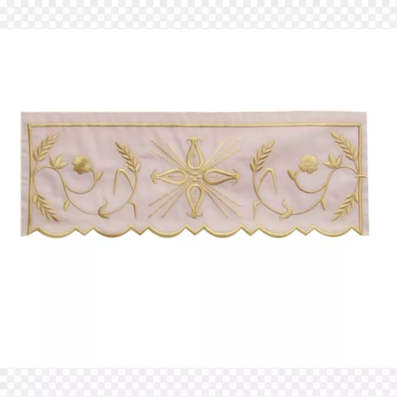 ����-������