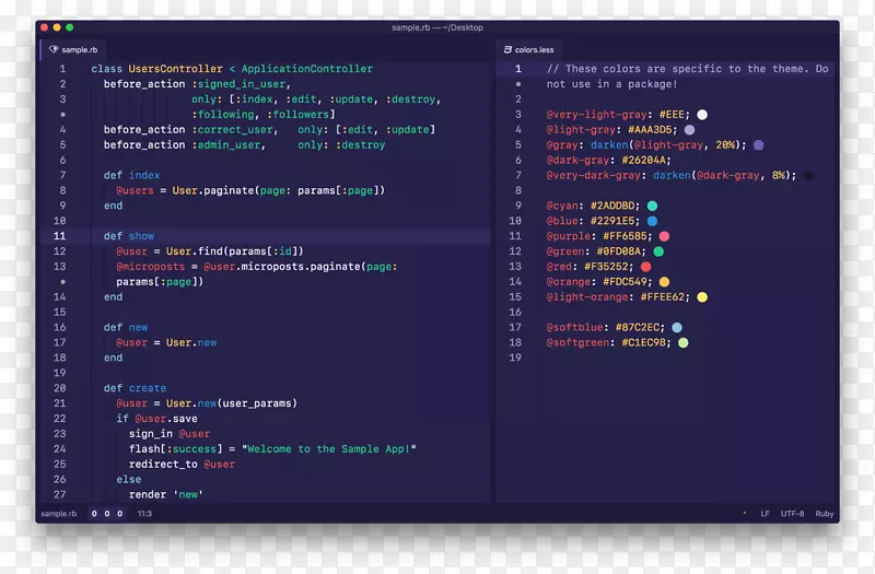 �����������Ļ��ͼ��ý������-�����-������
