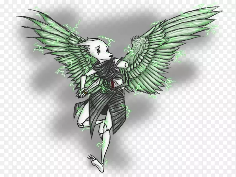 ��ë-��ë-������