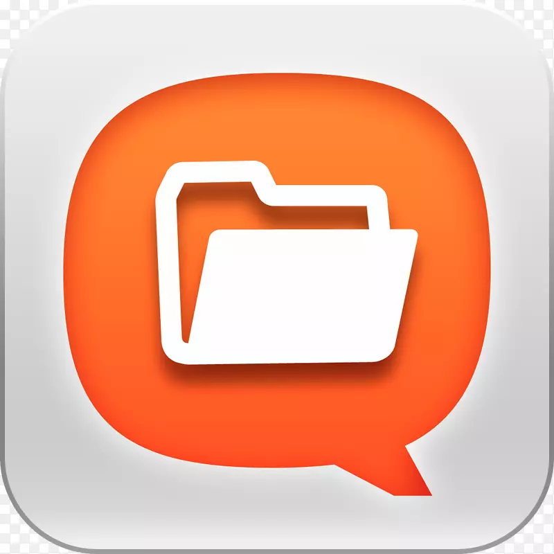 QNAPϵͳ��˾����-android-������