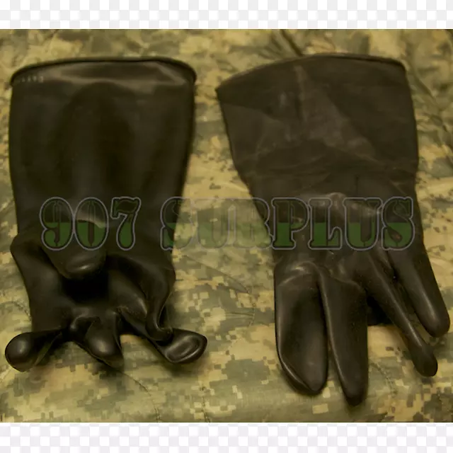 ���������и�������Ȼ��ҽ������������-������