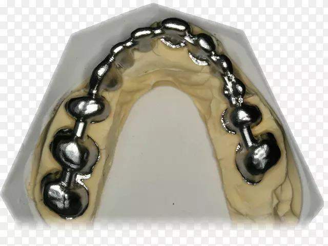 ����������.������-������