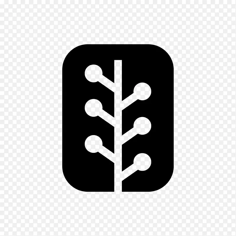 �罻ý�����ͼ�격��-�罻ý��-������