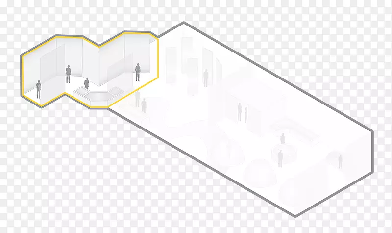 �߽ǲ���-��-������