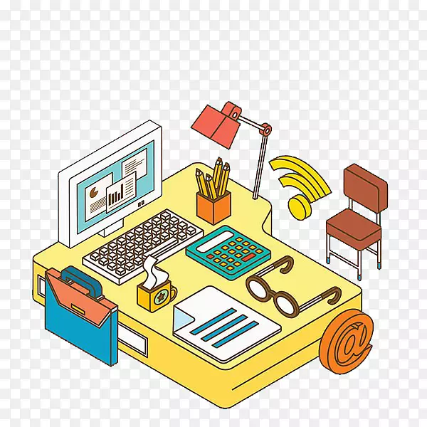 ���������Լ��̵��ԺͰ칫����Ʒ-������