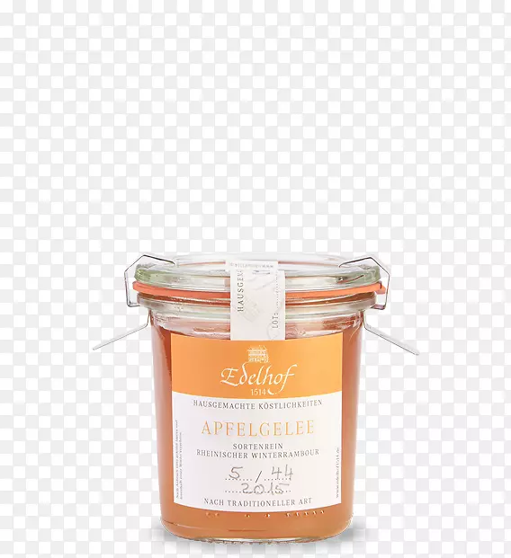 ����������ζˮ��-������