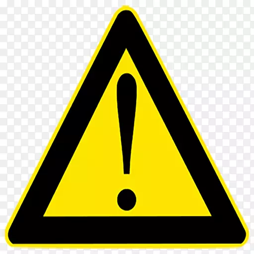 ��ѹ��λ�������.��ѹ-������