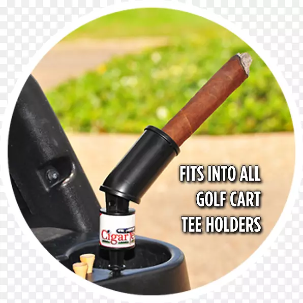 �;�-������