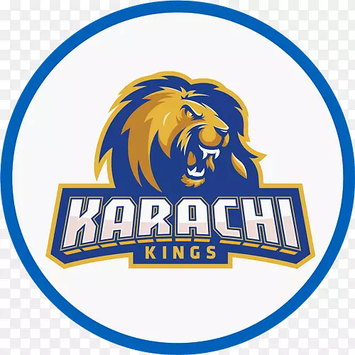 ��־Ʒ����������-������