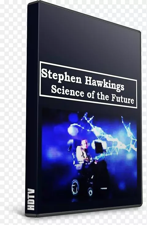 ��ʾ�豸��ʾ��ý����-˹�ٷҡ�����-������