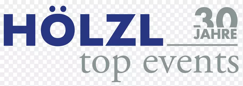 �̱�Ʒ����֯�̱����-������