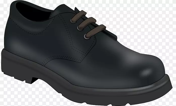 Ь�˶�Ь���ϴ�˹��������ɫЬ������-������