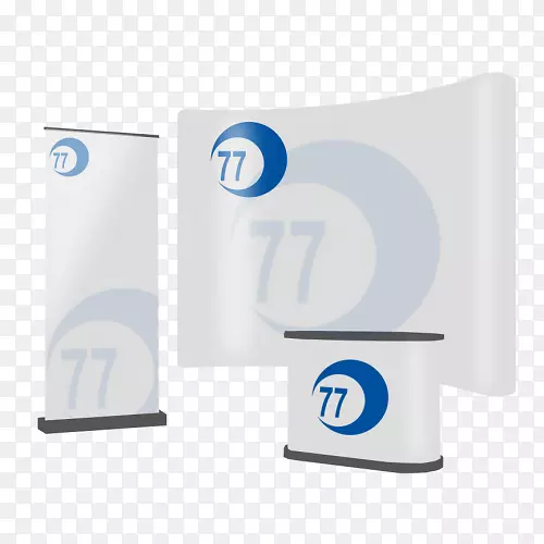 Ʒ�Ƶ������-������