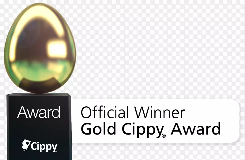 Ʒ�Ʊ�־�������-������