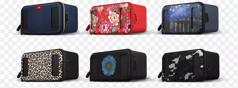 ͷ��ʽ��ʾ����������ע7������ʵ����С�׹ȸ迨ֽ-�����ֻ�-������