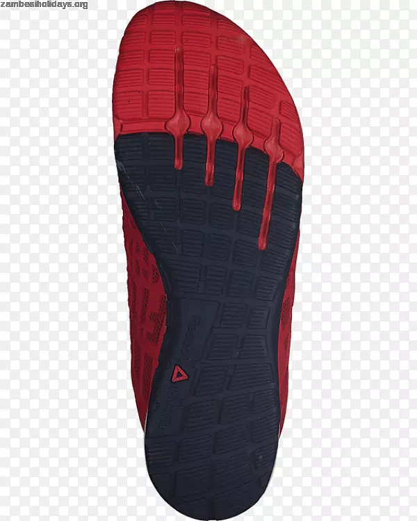 ��Ь����-������