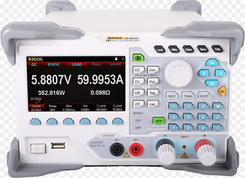 ���Ӽ���WalterRekirsch Elektronische ger te GmbH&Co.Vertriebs-����������ع���ת����.usb-������