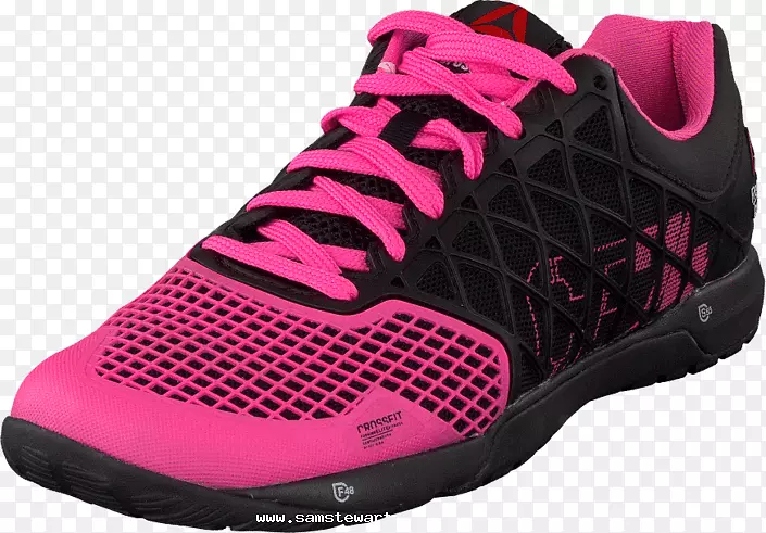 �񲽰��ϴ�˹����˶�Ь-��-������