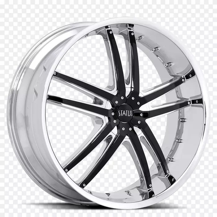 �Ͻ���������������������̥-����-������