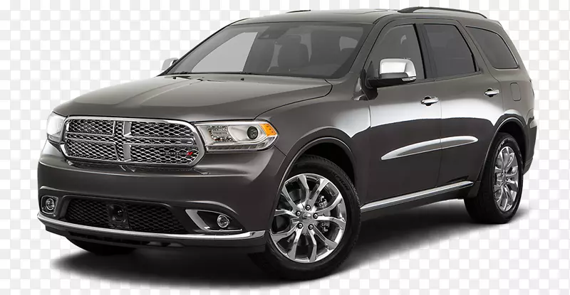 2018��µ�Q7�˶��Ͷ๦�ܳ����ճ�-�µ�-������