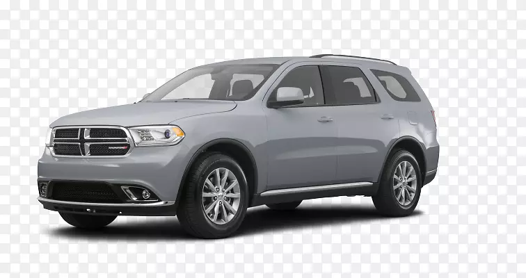 2018����ﺣ����2017���ﺣ���������˶��๦�ܳ�-����-������