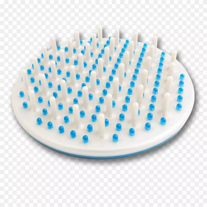 ����ʯ�;�.���-������