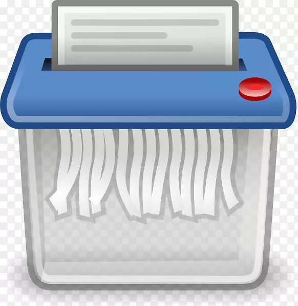 �����ͼ���û�androidӦ�ó�����ǽṹ�������������-������