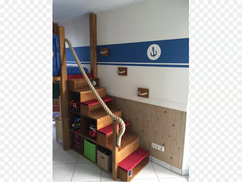 ������/m/083 vtľ��-������