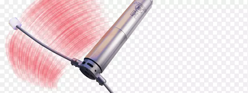 Ͳ�����ĥ�ϱ�������-������