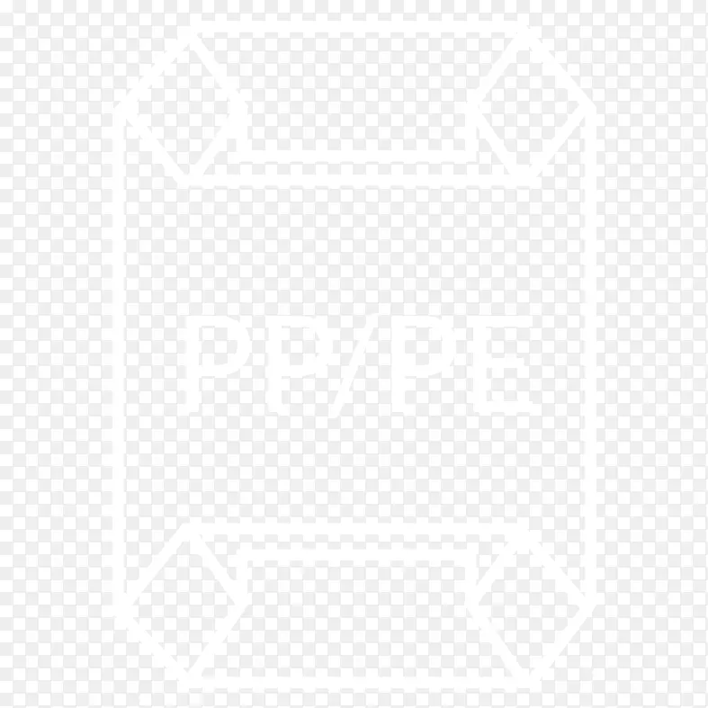 ī�����籩���ӻ��ּӺ�ӥ�Ĵ�������Ϥ����Ŧ��˹����ʿ�Ĵ�����-������