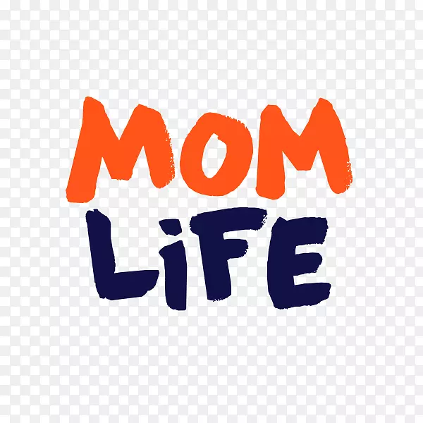 ��־Ʒ��android����-android-������