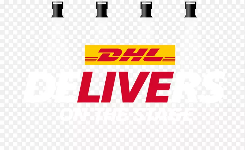 �̱�����-����-������