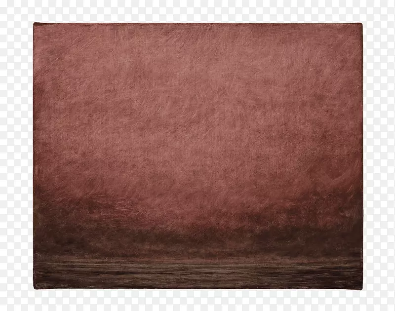 ľ��Ⱦɫ����-ľ��-������