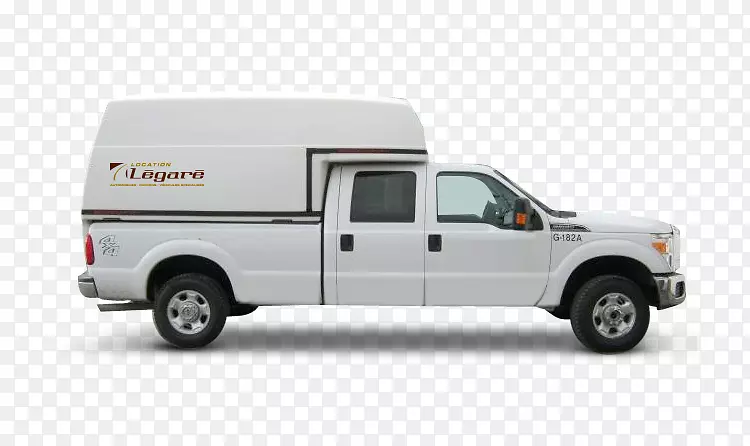 ������������С�������ػ���-������