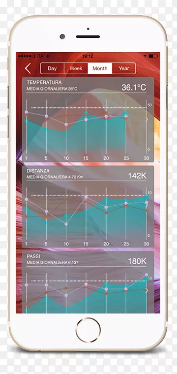 �绰����������-������