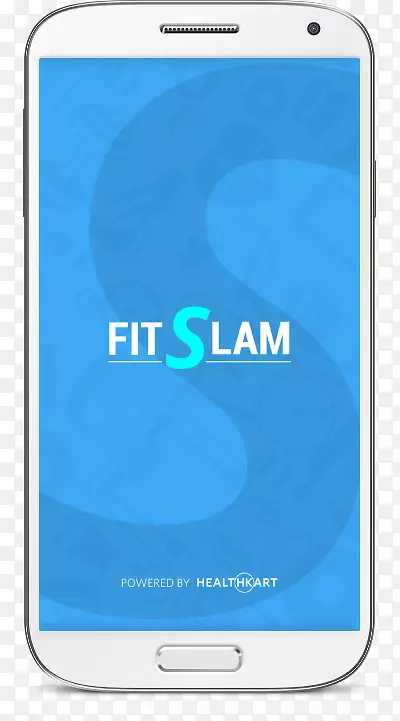 �����ֻ������������������岽�������-������