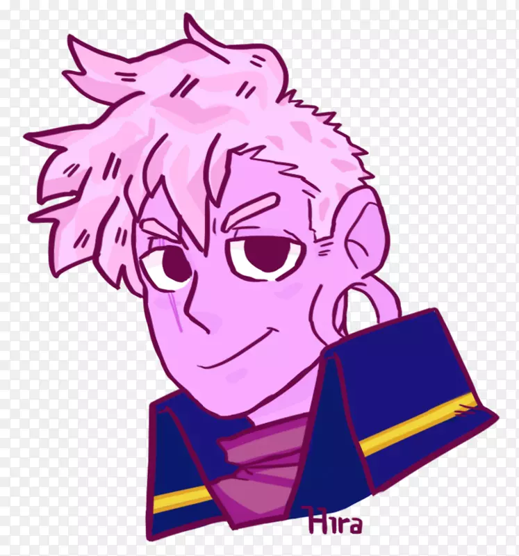 ����ͼ��������ռ�����.������-������