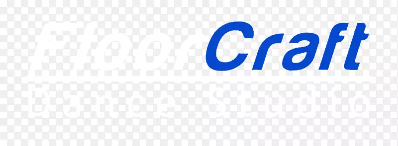 �̱�-�赸ѧУ-������