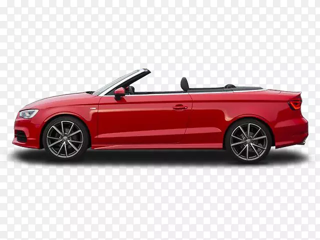 2018�걣ʱ��911 GT2-�µ�S3-������