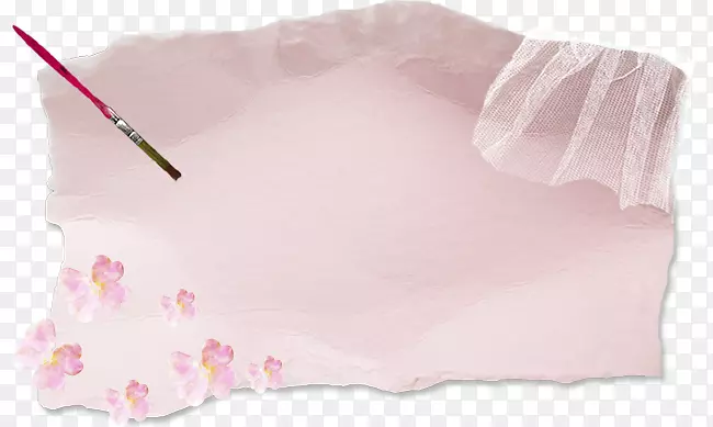 �ۺ�m-ˮ��ai-������