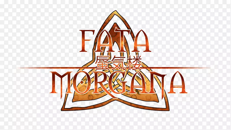 ��־����-rpg��Ϸ-������