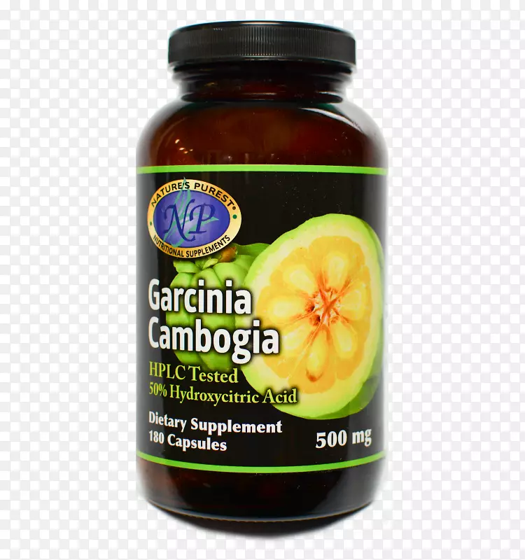 ��ȻʳƷ��ζ.������-������