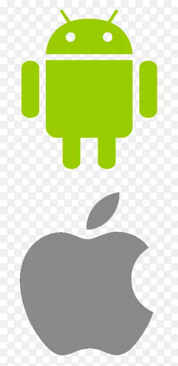 Android��������Ouya�ƶ��绰-android-������