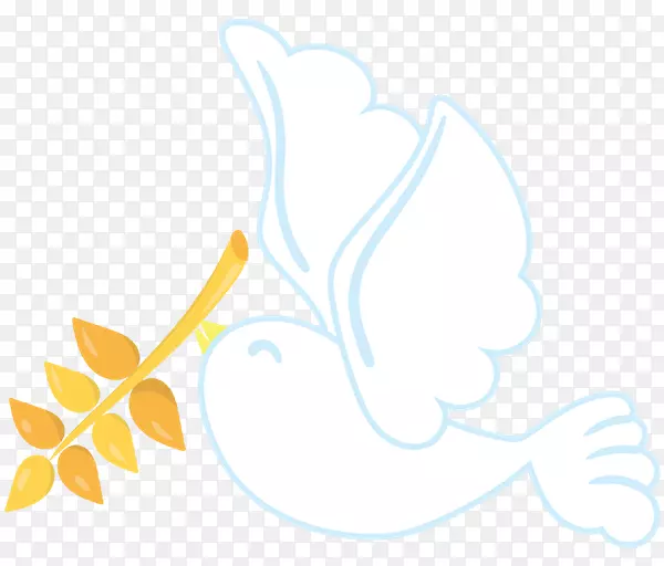 ����Ҷֲ�ﾥ�����ֽ����ֲ������ϴ��-������