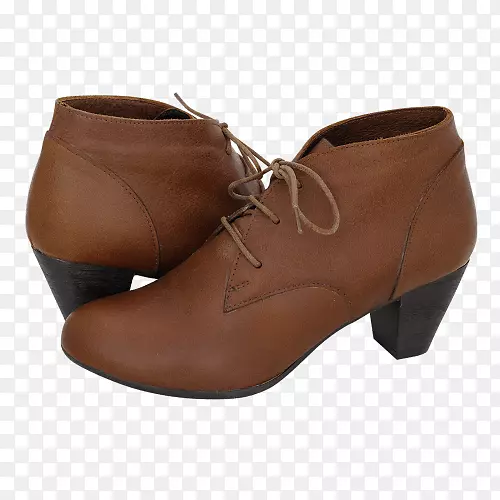 �߸�ЬѥƤѥ-������